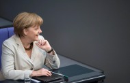 SPD y CDU. Una coalición unilateral