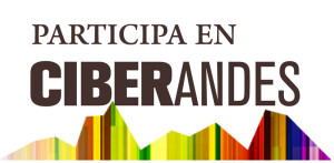participa