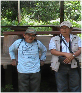 PLANTAS_SOLDADO_ochante