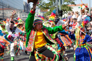 Foto: karneval-berlin.de 