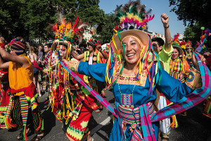 Foto: karneval-berlin.de 