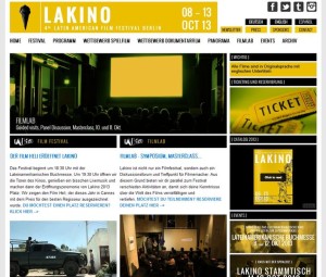 csm_laki_website