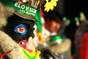 Fotógrafo: Carlos Fiengo