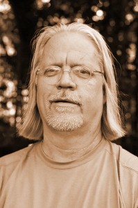 nicolas_behr