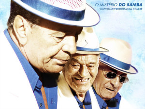 o_misterio_do_samba