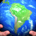 latinoamerica_mapa