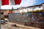 Yanacolpa, debajo del sol