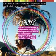 ciberandes_impreso_001