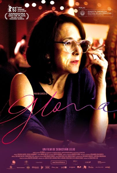 2013: un buen año para el cine latinoamericano - 1era parte
