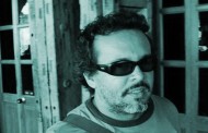 “La poesía está presente en todas partes”