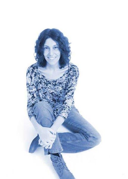 “La poesía argentina actual tiende a ser coloquial”