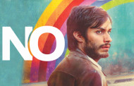 2013: un buen año para el cine latinoamericano - 2da parte