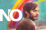 2013: un buen año para el cine latinoamericano - 1era parte