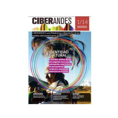 ciberandes_impreso_001_2