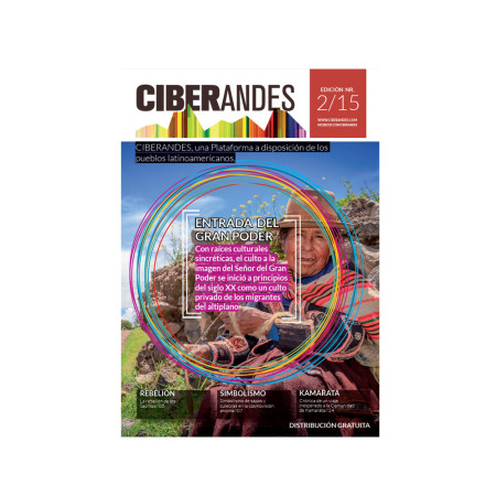 ciberandes_portada_2_15_2