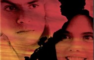 Perspectiva América Latina, un retrato de América Latina a través del cine. Parte II