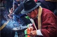 Las Alasitas: grandes deseos en miniatura