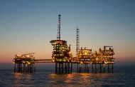 Desarrollo energético en América Latina