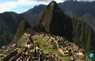 La Agonía de Rasu Ñiti