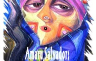 La rebelión de los Sapillos