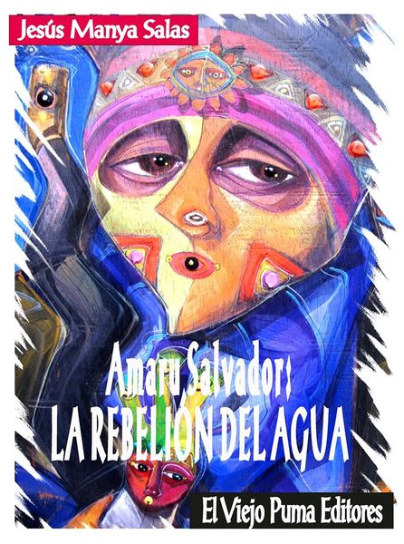 La rebelión de los Sapillos
