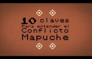 Mapuche