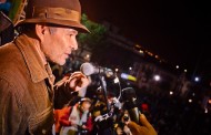 “El exceso de razón genera otra forma de colonia” Parte 2