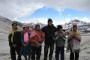 Salar de Uyuni - Bolivia