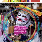 ciberandes_2015_4_cover