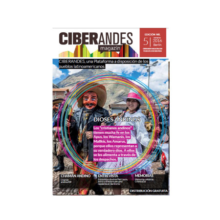 ciberandes_impreso_16_05
