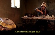 WATITA (Quechua con subtítulos en Castellano)